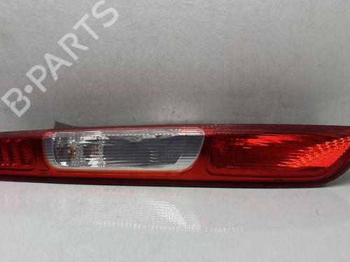 Left taillight FORD FOCUS II (DA_, HCP, DP) 1.6 | BP28281489C34 - Image 3