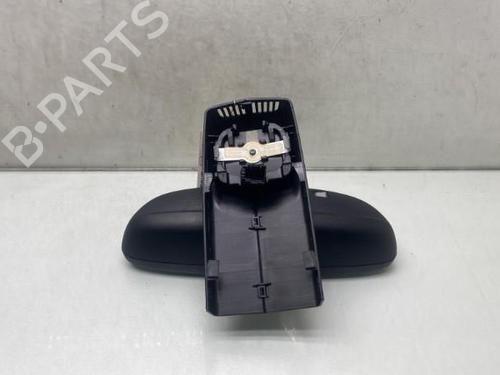 Used Rear mirror Rear mirror BMW 1 (F20) 116 d (116 hp) 19988707 19988707