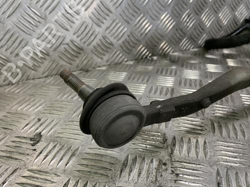 Steering rack PEUGEOT 208 I (CA_, CC_) 1.4 HDi | BP19972230M22 