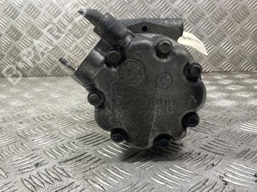 AC compressor CITROËN JUMPER II Van 2.0 BlueHDi 130 | BP29638424M34 