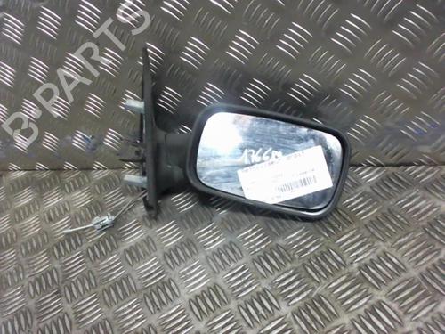 Used Right mirror FIAT PUNTO (176_) [1993-1999]  20017891