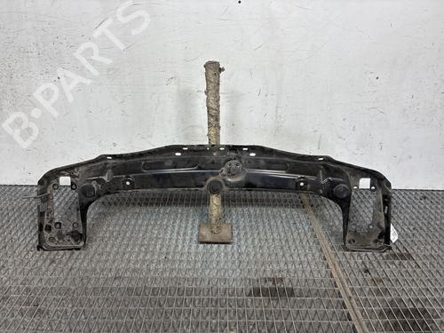 Used Crossmember Crossmember BMW 1 (F20) 120 d (184 hp) 40066644 40066644