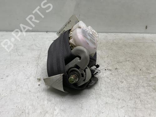 Venstre bak beltestrammer SUZUKI IGNIS II (MH) 1.3 DDiS (RM413D) | BP20034622C89 
