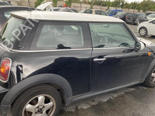 Left taillight MINI MINI (R56) Cooper D | BP24705547C34 - Image 25