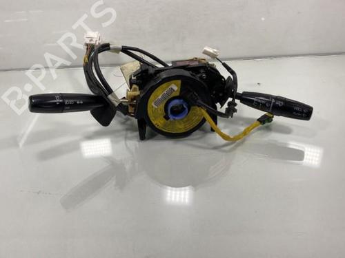 Used Steering column stalk Steering column stalk KIA CARENS II MPV (FJ) 2.0 CRDi (113 hp) 20006147 20006147