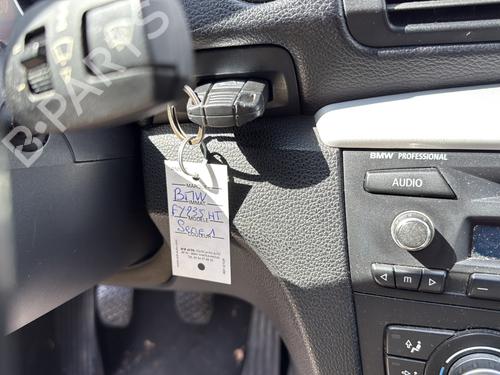 Steering column stalk BMW 1 (E87) 118 d | BP29507846I23  - Image 21