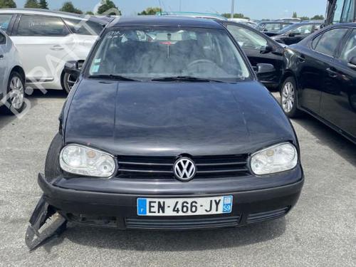 Felg VW GOLF IV (1J1) 1.9 TDI | BP19948582C45 