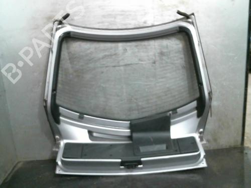 Used Tailgate CITROËN XANTIA (X1_, X2_) 1.8 i (101 hp) 20015403