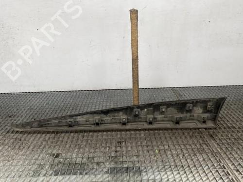 Door moulding trim RENAULT CLIO IV (BH_) 1.5 dCi 75 | BP28441716C150 