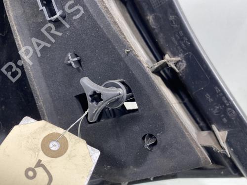 Used Right taillight Right taillight DACIA SANDERO 1.4 (BS0C, BS0A, BS0G, BS1F, BS0E) (75 hp) 27356017 27356017