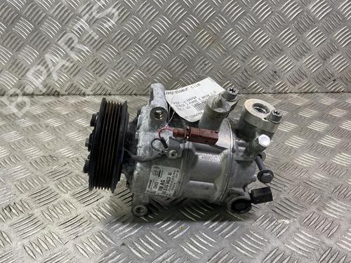 Used AC compressor SKODA OCTAVIA III Combi (5E5, 5E6) [2012-2020]  19973399