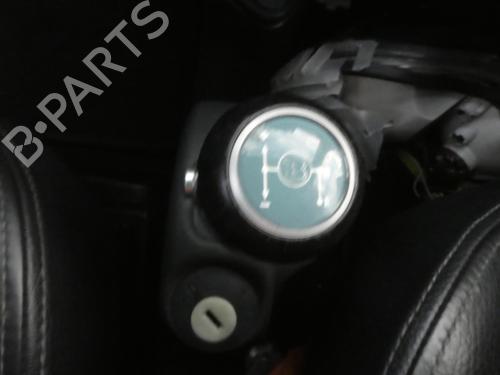 Right taillight SMART FORTWO Coupe (450) 0.7 (450.352, 450.332) | BP25740324C35  - Image 7