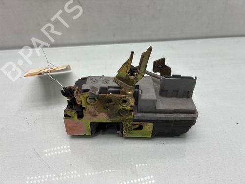 Used Front right lock Front right lock CITROËN XSARA (N1) 1.6 16V (109 hp) 34196256 34196256