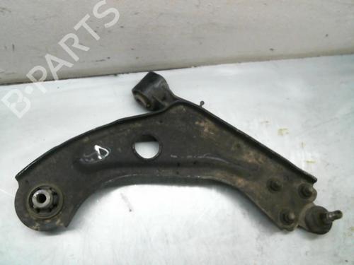 Used Right front suspension arm Right front suspension arm 20013095 20013095