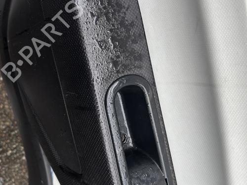 Switch RENAULT TWINGO III (BCM_, BCA_) 1.0 SCe 70 (BCMB) | BP36095271I30 - Image 12