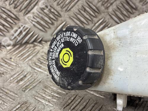 Used Brake master cylinder Brake master cylinder 36852995 36852995