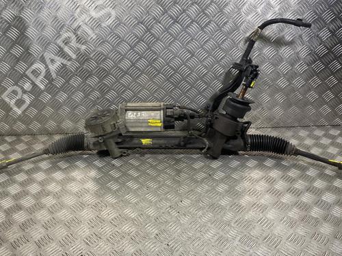 Steering rack OPEL ASTRA J (P10) 1.7 CDTI (68) | BP20007982M22 - Image 5