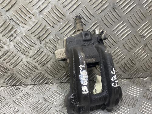 Left rear brake caliper BMW 3 Touring (F31) 320 d | BP22419737M107 