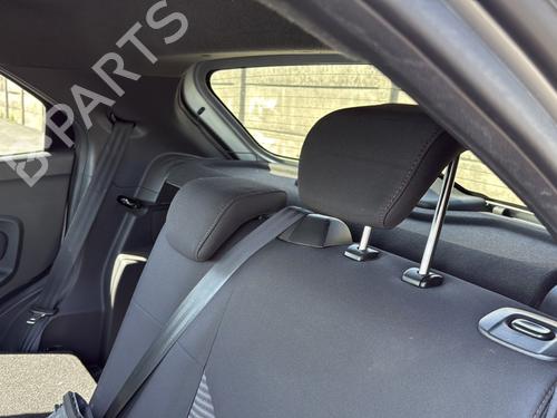 Rat FORD KA+ III (UK, FK) 1.2 | BP38066036C49 - Image 21