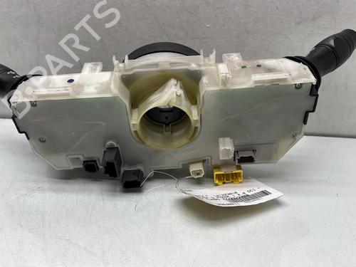 Steering column stalk RENAULT LAGUNA III (BT0/1) 2.0 dCi (BT01, BT08, BT09, BT0E, BT0K, BT12, BT1C, BT1D,... | BP28281910I23 - Image 4