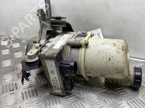 Used Steering pump DACIA DUSTER (HS_) 1.5 dCi 4x4 (HSMC, HSMD) (110 hp) 31212014