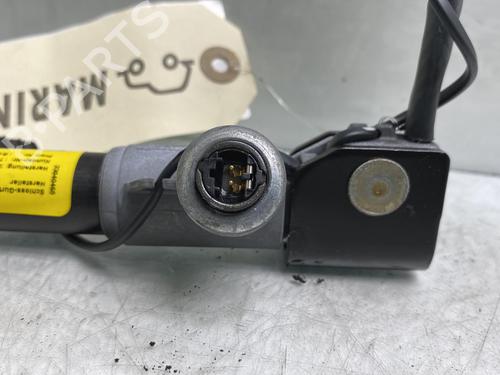 other-bmw-5-e60-525-i-72119117190-2001-2002-2003-2004-2005-2006-2007-2008-2009-2010-19972553 main image