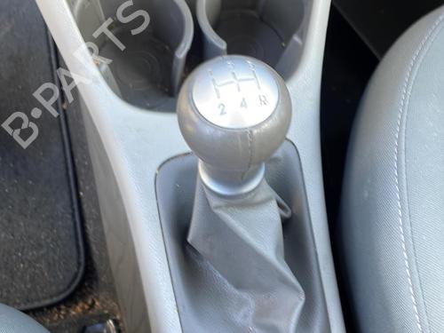 Starter KIA PICANTO II (TA) 1.0 | BP19965313M8 - Image 9