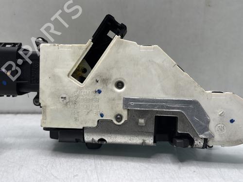 front-right-lock-citroen-c4-picasso-i-mpv-ud_-2006-2007-2008-2009-2010-2011-2012-2013-2014-2015-30822136 main image