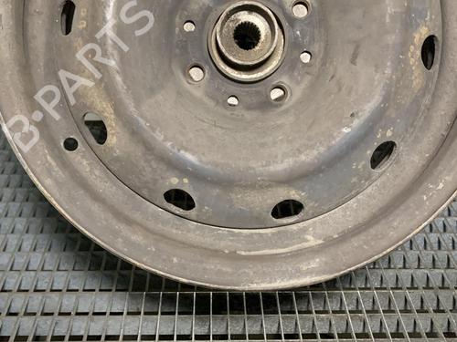 Rim CITROËN XANTIA (X1_, X2_) 1.9 Turbo D | BP21959158C45 