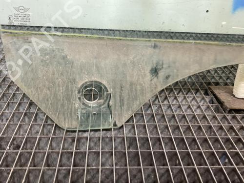 Front right door window MINI MINI CLUBMAN (R55) Cooper D | BP20483140C19 