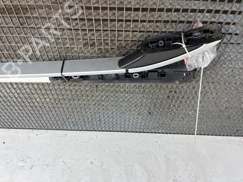 Used Roof bar Roof bar 37755294 37755294