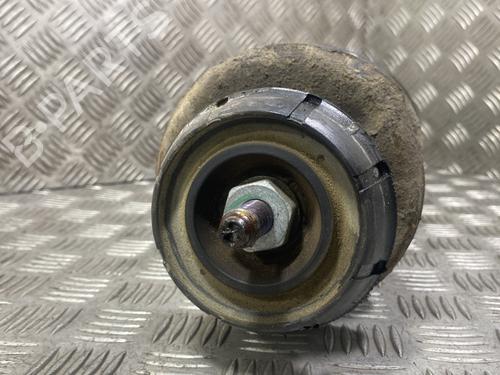 Left front shock absorber DACIA LOGAN MCV (KS_) 1.6 (KS0B, KS0D, KS0F) | BP29707146M16