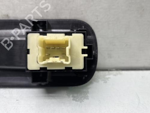 right-front-window-switch-renault-master-iii-van-fv-2010-28680457 main image