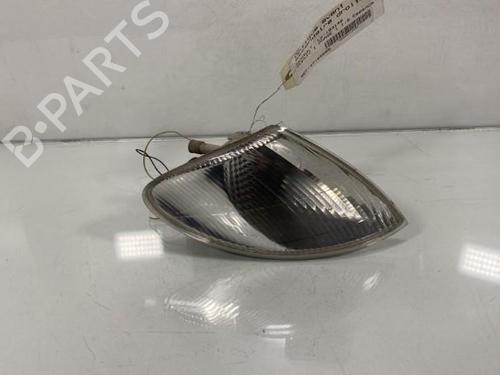 Clignotant avant droit RENAULT MEGANE Scenic (JA0/1_) 1.6 e (JA0F) | BP20013968C33 