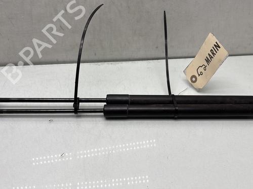 Used Tailgate lift support RENAULT CLIO IV (BH_) 1.2 TCe 120 (BHM0) (120 hp) 29939525