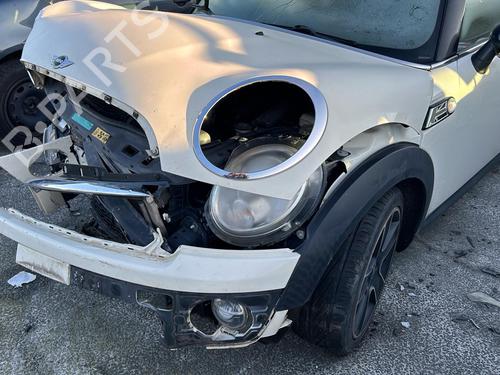 Steering column stalk MINI MINI (R56) Cooper D | BP24962171I23 - Image 13