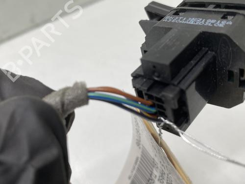 warning-switch-ford-transit-v363-van-fcd-fdd-2013-30297061 main image