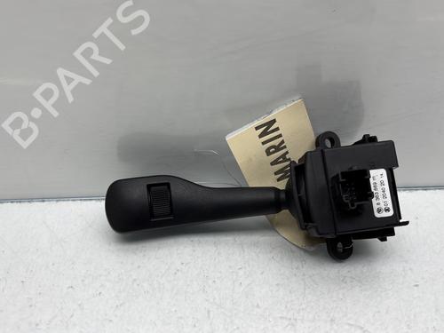 Steering column stalk BMW X5 (E53) 3.0 d | BP24611070I23 
