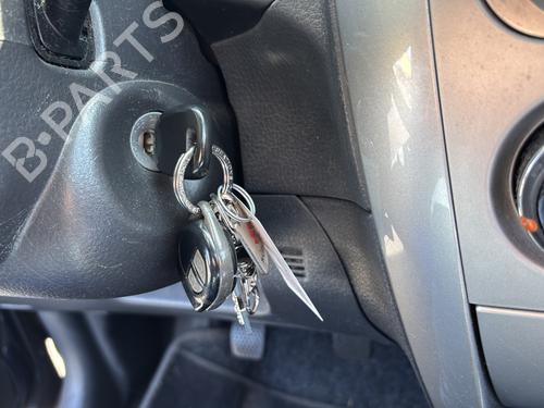 Switch SUZUKI LIANA Hatchback 1.3 | BP31205630I30 - Image 17