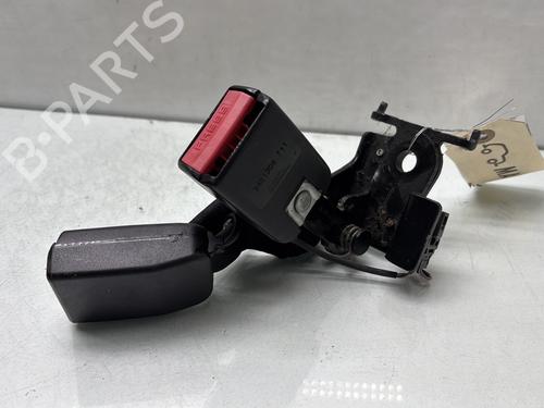 Seat buckle RENAULT MEGANE III Grandtour (KZ0/1) 1.5 dCi (KZ09, KZ0D, KZ1G, KZ29, KZ14, KZ1W, KZ10, KZ1F,... | BP29707373I32 