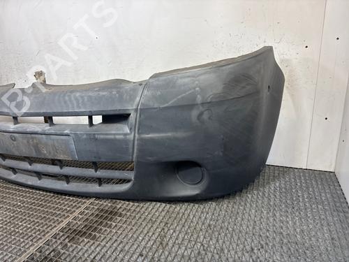 Used Front bumper Front bumper 39393420 39393420