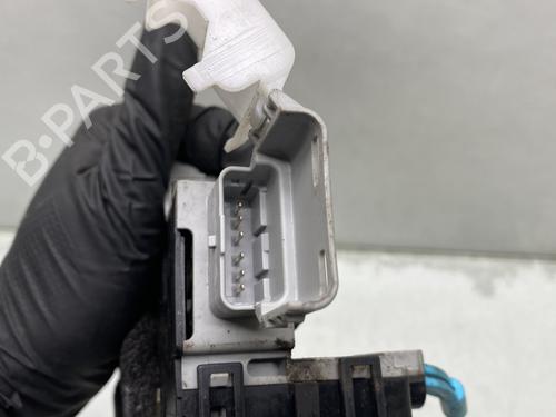Front left lock CITROËN C6 (TD_) 2.2 HDi | BP21490010C98 