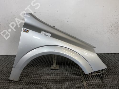 right-front-fenders-opel-astra-h-gtc-a04-2005-2006-2007-2008-2009-2010-25158032 main image