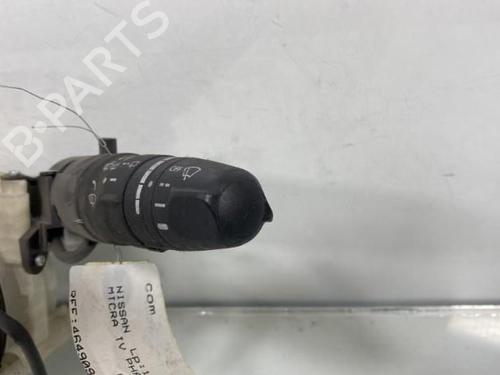 Steering column stalk NISSAN MICRA III (K12) 1.2 16V | BP20035667I23 