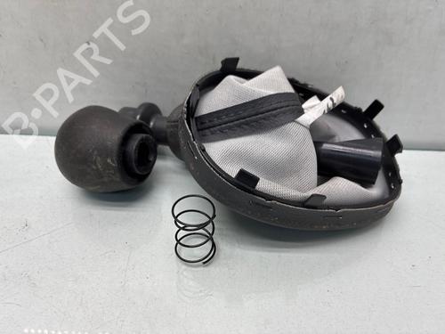 Used Shift knob Shift knob 38448377 38448377