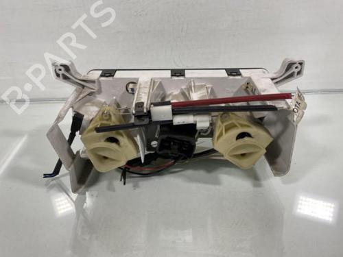 Climate control LAND ROVER FREELANDER I (L314)  | BP19999790I5