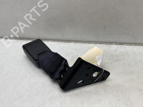 Seat buckle PEUGEOT 208 I (CA_, CC_) 1.0 VTi | BP23765429I32