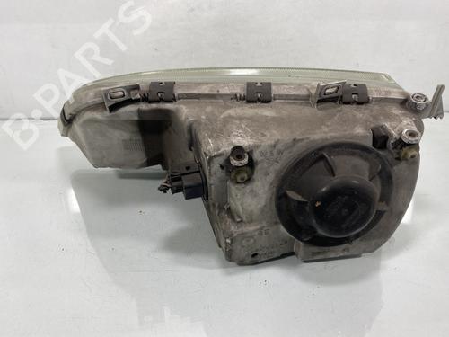 Right headlight FORD GALAXY I (WGR) 1.9 TDI | BP20034143C29 