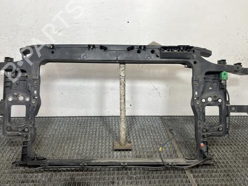 BP29909375C72 main image