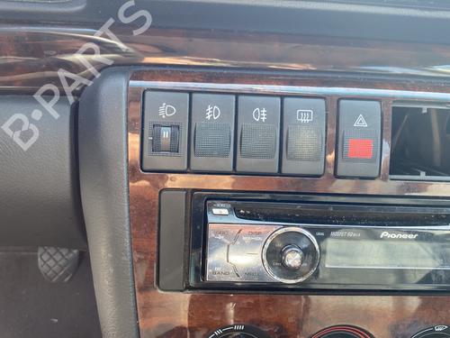 Left headlight AUDI A4 B5 (8D2) 1.6 | BP25892887C28  - Image 10